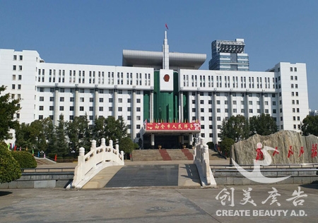 &#20048;&#40060;&#25163;&#26426;&#31449;&#20837;&#21475;&#45;&#20048;&#40060;&#111;&#110;&#108;&#105;&#110;&#101;&#40;&#20013;&#22269;&#41;