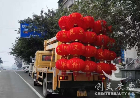 &#20048;&#40060;&#25163;&#26426;&#31449;&#20837;&#21475;&#45;&#20048;&#40060;&#111;&#110;&#108;&#105;&#110;&#101;&#40;&#20013;&#22269;&#41;