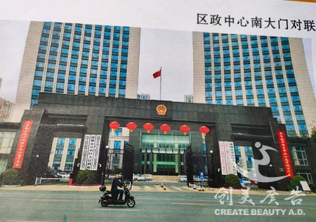 &#20048;&#40060;&#25163;&#26426;&#31449;&#20837;&#21475;&#45;&#20048;&#40060;&#111;&#110;&#108;&#105;&#110;&#101;&#40;&#20013;&#22269;&#41;