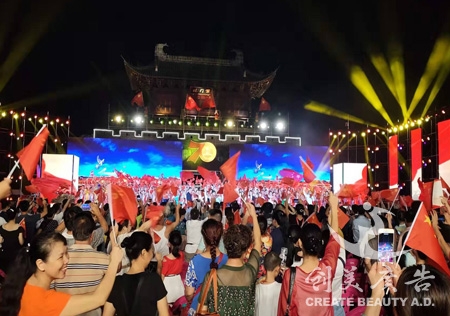 &#20048;&#40060;&#25163;&#26426;&#31449;&#20837;&#21475;&#45;&#20048;&#40060;&#111;&#110;&#108;&#105;&#110;&#101;&#40;&#20013;&#22269;&#41;