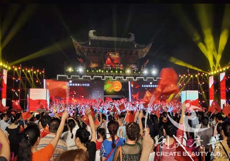 &#20048;&#40060;&#25163;&#26426;&#31449;&#20837;&#21475;&#45;&#20048;&#40060;&#111;&#110;&#108;&#105;&#110;&#101;&#40;&#20013;&#22269;&#41;