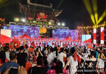 &#20048;&#40060;&#25163;&#26426;&#31449;&#20837;&#21475;&#45;&#20048;&#40060;&#111;&#110;&#108;&#105;&#110;&#101;&#40;&#20013;&#22269;&#41;