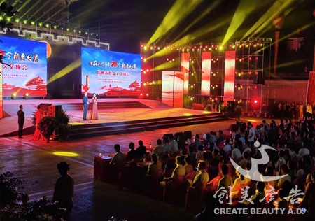 &#20048;&#40060;&#25163;&#26426;&#31449;&#20837;&#21475;&#45;&#20048;&#40060;&#111;&#110;&#108;&#105;&#110;&#101;&#40;&#20013;&#22269;&#41;