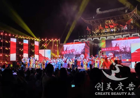 &#20048;&#40060;&#25163;&#26426;&#31449;&#20837;&#21475;&#45;&#20048;&#40060;&#111;&#110;&#108;&#105;&#110;&#101;&#40;&#20013;&#22269;&#41;