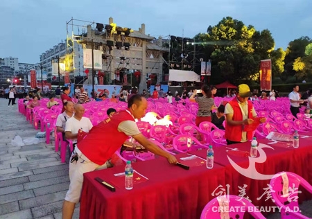 &#20048;&#40060;&#25163;&#26426;&#31449;&#20837;&#21475;&#45;&#20048;&#40060;&#111;&#110;&#108;&#105;&#110;&#101;&#40;&#20013;&#22269;&#41;