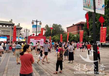 &#20048;&#40060;&#25163;&#26426;&#31449;&#20837;&#21475;&#45;&#20048;&#40060;&#111;&#110;&#108;&#105;&#110;&#101;&#40;&#20013;&#22269;&#41;