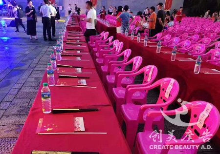 &#20048;&#40060;&#25163;&#26426;&#31449;&#20837;&#21475;&#45;&#20048;&#40060;&#111;&#110;&#108;&#105;&#110;&#101;&#40;&#20013;&#22269;&#41;