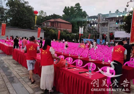 &#20048;&#40060;&#25163;&#26426;&#31449;&#20837;&#21475;&#45;&#20048;&#40060;&#111;&#110;&#108;&#105;&#110;&#101;&#40;&#20013;&#22269;&#41;