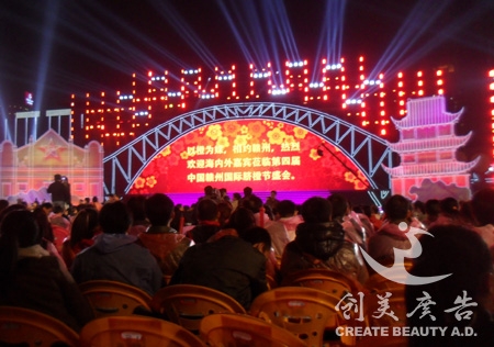 &#20048;&#40060;&#25163;&#26426;&#31449;&#20837;&#21475;&#45;&#20048;&#40060;&#111;&#110;&#108;&#105;&#110;&#101;&#40;&#20013;&#22269;&#41;