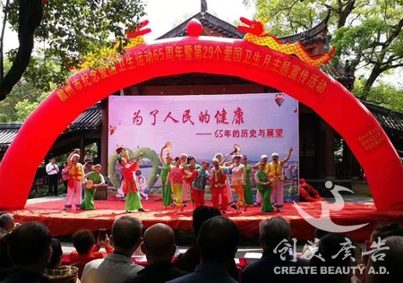 &#20048;&#40060;&#25163;&#26426;&#31449;&#20837;&#21475;&#45;&#20048;&#40060;&#111;&#110;&#108;&#105;&#110;&#101;&#40;&#20013;&#22269;&#41;