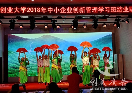 &#20048;&#40060;&#25163;&#26426;&#31449;&#20837;&#21475;&#45;&#20048;&#40060;&#111;&#110;&#108;&#105;&#110;&#101;&#40;&#20013;&#22269;&#41;
