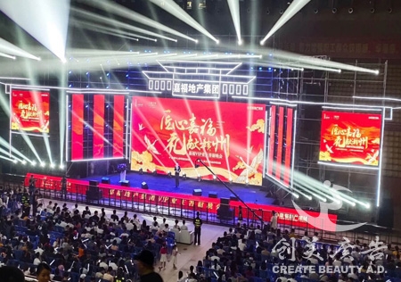 &#20048;&#40060;&#25163;&#26426;&#31449;&#20837;&#21475;&#45;&#20048;&#40060;&#111;&#110;&#108;&#105;&#110;&#101;&#40;&#20013;&#22269;&#41;