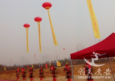 &#20048;&#40060;&#25163;&#26426;&#31449;&#20837;&#21475;&#45;&#20048;&#40060;&#111;&#110;&#108;&#105;&#110;&#101;&#40;&#20013;&#22269;&#41;