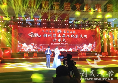 &#20048;&#40060;&#25163;&#26426;&#31449;&#20837;&#21475;&#45;&#20048;&#40060;&#111;&#110;&#108;&#105;&#110;&#101;&#40;&#20013;&#22269;&#41;