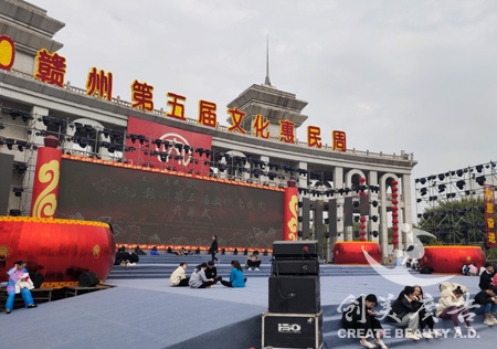 &#20048;&#40060;&#25163;&#26426;&#31449;&#20837;&#21475;&#45;&#20048;&#40060;&#111;&#110;&#108;&#105;&#110;&#101;&#40;&#20013;&#22269;&#41;