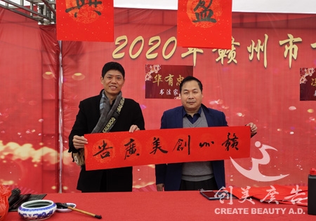 &#20048;&#40060;&#25163;&#26426;&#31449;&#20837;&#21475;&#45;&#20048;&#40060;&#111;&#110;&#108;&#105;&#110;&#101;&#40;&#20013;&#22269;&#41;