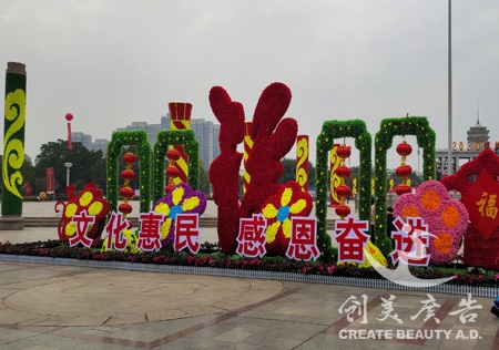 &#20048;&#40060;&#25163;&#26426;&#31449;&#20837;&#21475;&#45;&#20048;&#40060;&#111;&#110;&#108;&#105;&#110;&#101;&#40;&#20013;&#22269;&#41;