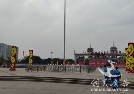&#20048;&#40060;&#25163;&#26426;&#31449;&#20837;&#21475;&#45;&#20048;&#40060;&#111;&#110;&#108;&#105;&#110;&#101;&#40;&#20013;&#22269;&#41;