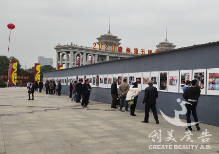 &#20048;&#40060;&#25163;&#26426;&#31449;&#20837;&#21475;&#45;&#20048;&#40060;&#111;&#110;&#108;&#105;&#110;&#101;&#40;&#20013;&#22269;&#41;