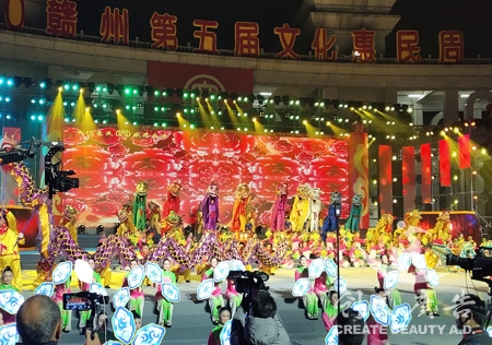 &#20048;&#40060;&#25163;&#26426;&#31449;&#20837;&#21475;&#45;&#20048;&#40060;&#111;&#110;&#108;&#105;&#110;&#101;&#40;&#20013;&#22269;&#41;
