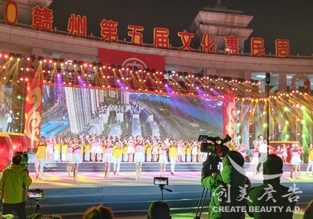 &#20048;&#40060;&#25163;&#26426;&#31449;&#20837;&#21475;&#45;&#20048;&#40060;&#111;&#110;&#108;&#105;&#110;&#101;&#40;&#20013;&#22269;&#41;