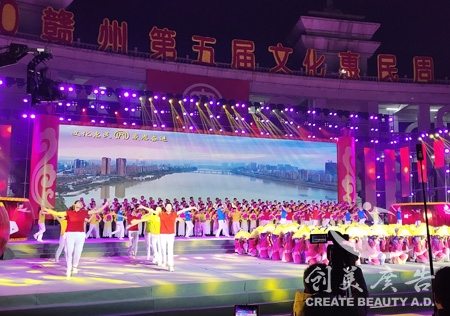 &#20048;&#40060;&#25163;&#26426;&#31449;&#20837;&#21475;&#45;&#20048;&#40060;&#111;&#110;&#108;&#105;&#110;&#101;&#40;&#20013;&#22269;&#41;