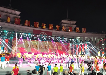 &#20048;&#40060;&#25163;&#26426;&#31449;&#20837;&#21475;&#45;&#20048;&#40060;&#111;&#110;&#108;&#105;&#110;&#101;&#40;&#20013;&#22269;&#41;
