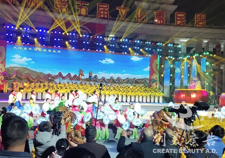 &#20048;&#40060;&#25163;&#26426;&#31449;&#20837;&#21475;&#45;&#20048;&#40060;&#111;&#110;&#108;&#105;&#110;&#101;&#40;&#20013;&#22269;&#41;
