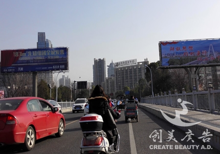 &#20048;&#40060;&#25163;&#26426;&#31449;&#20837;&#21475;&#45;&#20048;&#40060;&#111;&#110;&#108;&#105;&#110;&#101;&#40;&#20013;&#22269;&#41;