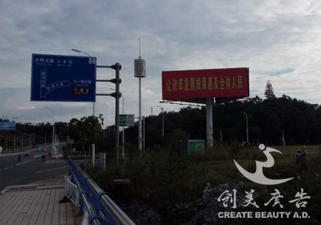 &#20048;&#40060;&#25163;&#26426;&#31449;&#20837;&#21475;&#45;&#20048;&#40060;&#111;&#110;&#108;&#105;&#110;&#101;&#40;&#20013;&#22269;&#41;