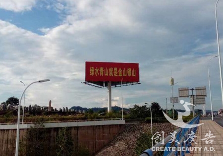 &#20048;&#40060;&#25163;&#26426;&#31449;&#20837;&#21475;&#45;&#20048;&#40060;&#111;&#110;&#108;&#105;&#110;&#101;&#40;&#20013;&#22269;&#41;