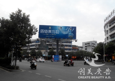 &#20048;&#40060;&#25163;&#26426;&#31449;&#20837;&#21475;&#45;&#20048;&#40060;&#111;&#110;&#108;&#105;&#110;&#101;&#40;&#20013;&#22269;&#41;