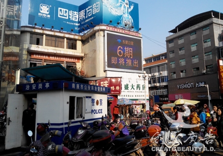&#20048;&#40060;&#25163;&#26426;&#31449;&#20837;&#21475;&#45;&#20048;&#40060;&#111;&#110;&#108;&#105;&#110;&#101;&#40;&#20013;&#22269;&#41;