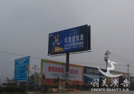 &#20048;&#40060;&#25163;&#26426;&#31449;&#20837;&#21475;&#45;&#20048;&#40060;&#111;&#110;&#108;&#105;&#110;&#101;&#40;&#20013;&#22269;&#41;