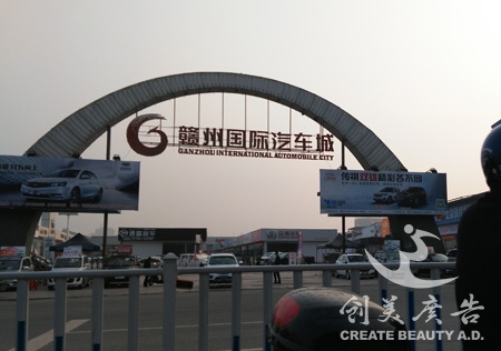 &#20048;&#40060;&#25163;&#26426;&#31449;&#20837;&#21475;&#45;&#20048;&#40060;&#111;&#110;&#108;&#105;&#110;&#101;&#40;&#20013;&#22269;&#41;