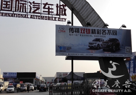 &#20048;&#40060;&#25163;&#26426;&#31449;&#20837;&#21475;&#45;&#20048;&#40060;&#111;&#110;&#108;&#105;&#110;&#101;&#40;&#20013;&#22269;&#41;
