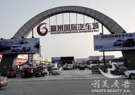&#20048;&#40060;&#25163;&#26426;&#31449;&#20837;&#21475;&#45;&#20048;&#40060;&#111;&#110;&#108;&#105;&#110;&#101;&#40;&#20013;&#22269;&#41;