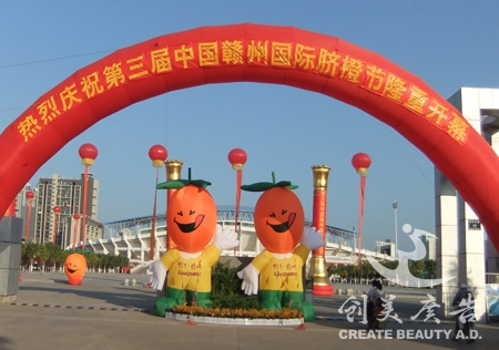 &#20048;&#40060;&#25163;&#26426;&#31449;&#20837;&#21475;&#45;&#20048;&#40060;&#111;&#110;&#108;&#105;&#110;&#101;&#40;&#20013;&#22269;&#41;