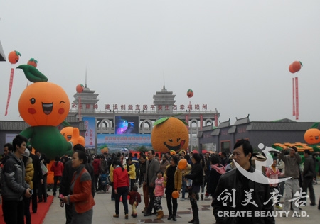 &#20048;&#40060;&#25163;&#26426;&#31449;&#20837;&#21475;&#45;&#20048;&#40060;&#111;&#110;&#108;&#105;&#110;&#101;&#40;&#20013;&#22269;&#41;
