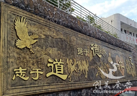 &#20048;&#40060;&#25163;&#26426;&#31449;&#20837;&#21475;&#45;&#20048;&#40060;&#111;&#110;&#108;&#105;&#110;&#101;&#40;&#20013;&#22269;&#41;