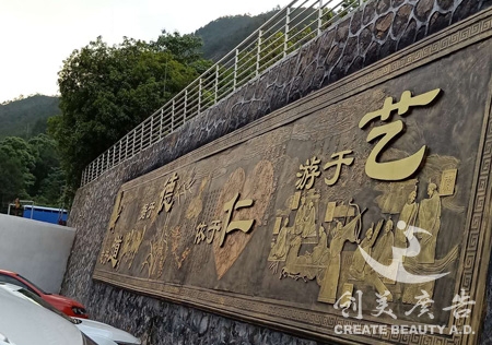 &#20048;&#40060;&#25163;&#26426;&#31449;&#20837;&#21475;&#45;&#20048;&#40060;&#111;&#110;&#108;&#105;&#110;&#101;&#40;&#20013;&#22269;&#41;