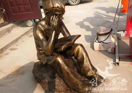 &#20048;&#40060;&#25163;&#26426;&#31449;&#20837;&#21475;&#45;&#20048;&#40060;&#111;&#110;&#108;&#105;&#110;&#101;&#40;&#20013;&#22269;&#41;