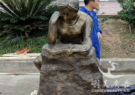 &#20048;&#40060;&#25163;&#26426;&#31449;&#20837;&#21475;&#45;&#20048;&#40060;&#111;&#110;&#108;&#105;&#110;&#101;&#40;&#20013;&#22269;&#41;