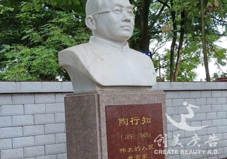 &#20048;&#40060;&#25163;&#26426;&#31449;&#20837;&#21475;&#45;&#20048;&#40060;&#111;&#110;&#108;&#105;&#110;&#101;&#40;&#20013;&#22269;&#41;