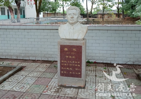 &#20048;&#40060;&#25163;&#26426;&#31449;&#20837;&#21475;&#45;&#20048;&#40060;&#111;&#110;&#108;&#105;&#110;&#101;&#40;&#20013;&#22269;&#41;
