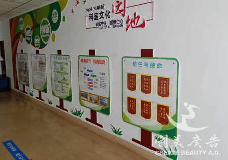 &#20048;&#40060;&#25163;&#26426;&#31449;&#20837;&#21475;&#45;&#20048;&#40060;&#111;&#110;&#108;&#105;&#110;&#101;&#40;&#20013;&#22269;&#41;