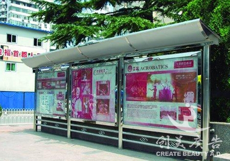 &#20048;&#40060;&#25163;&#26426;&#31449;&#20837;&#21475;&#45;&#20048;&#40060;&#111;&#110;&#108;&#105;&#110;&#101;&#40;&#20013;&#22269;&#41;