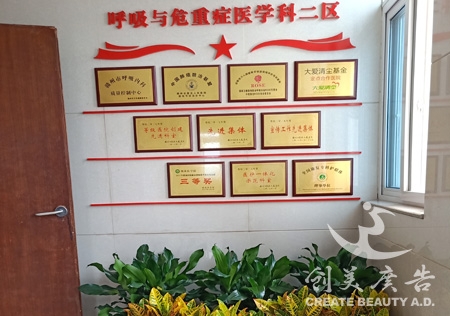 &#20048;&#40060;&#25163;&#26426;&#31449;&#20837;&#21475;&#45;&#20048;&#40060;&#111;&#110;&#108;&#105;&#110;&#101;&#40;&#20013;&#22269;&#41;