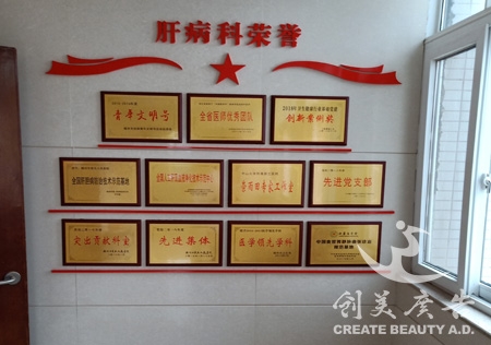 &#20048;&#40060;&#25163;&#26426;&#31449;&#20837;&#21475;&#45;&#20048;&#40060;&#111;&#110;&#108;&#105;&#110;&#101;&#40;&#20013;&#22269;&#41;