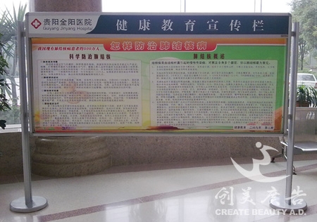 &#20048;&#40060;&#25163;&#26426;&#31449;&#20837;&#21475;&#45;&#20048;&#40060;&#111;&#110;&#108;&#105;&#110;&#101;&#40;&#20013;&#22269;&#41;